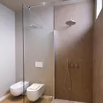 Navigli - Via Tortona Appartement Milan